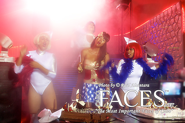 ©www.cabofaces.net Photography